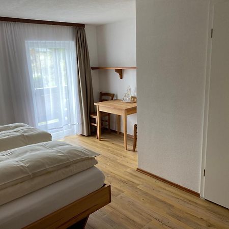 Cafe Pension Eckerbrunn Schönau am Königssee エクステリア 写真