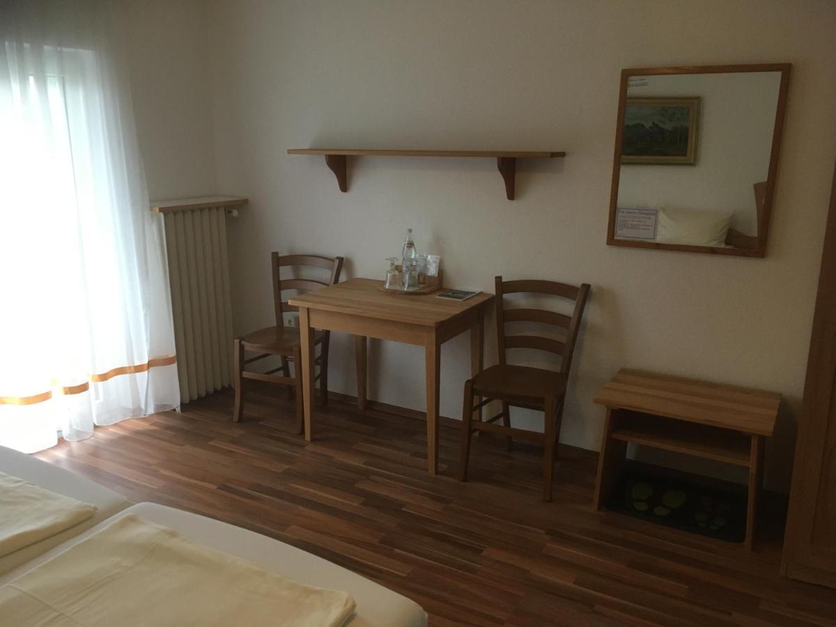 Cafe Pension Eckerbrunn Schönau am Königssee エクステリア 写真