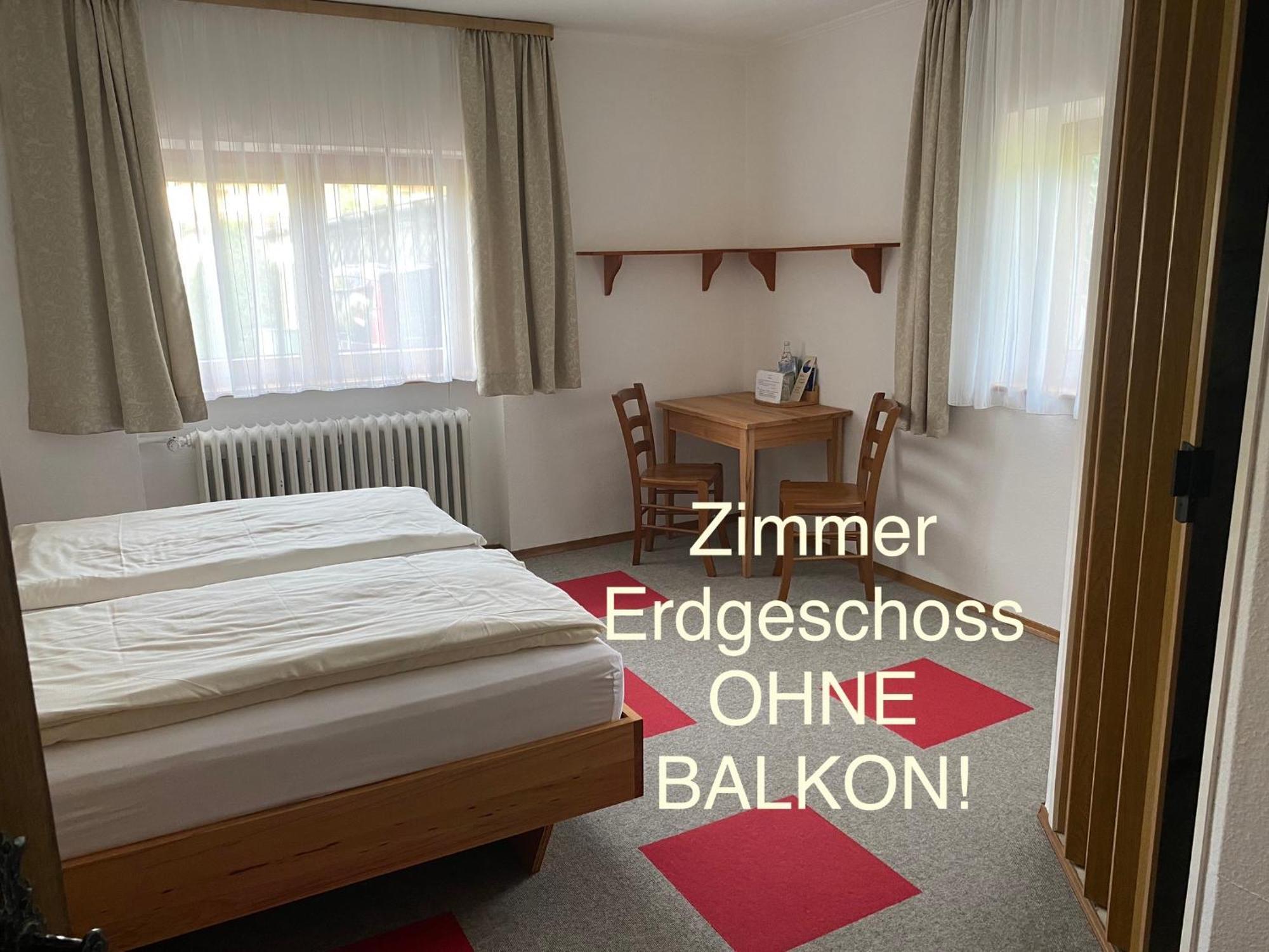 Cafe Pension Eckerbrunn Schönau am Königssee エクステリア 写真