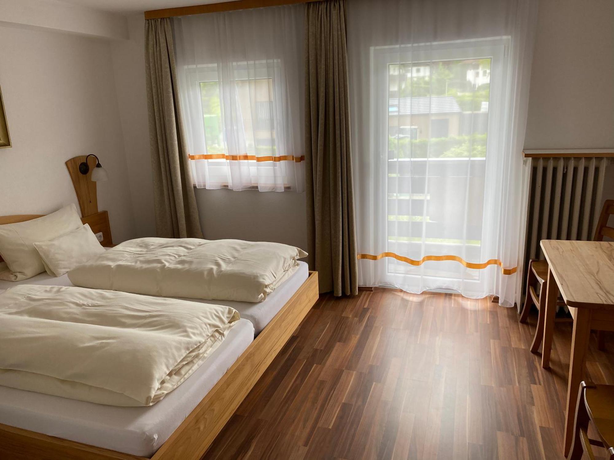 Cafe Pension Eckerbrunn Schönau am Königssee エクステリア 写真