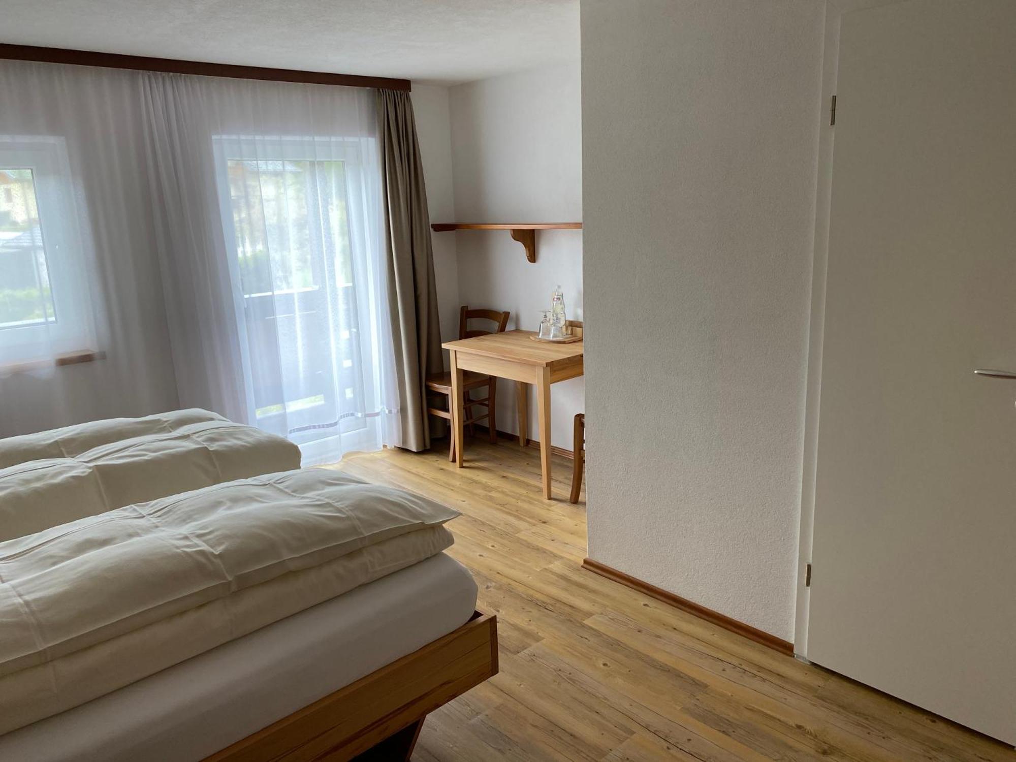 Cafe Pension Eckerbrunn Schönau am Königssee エクステリア 写真